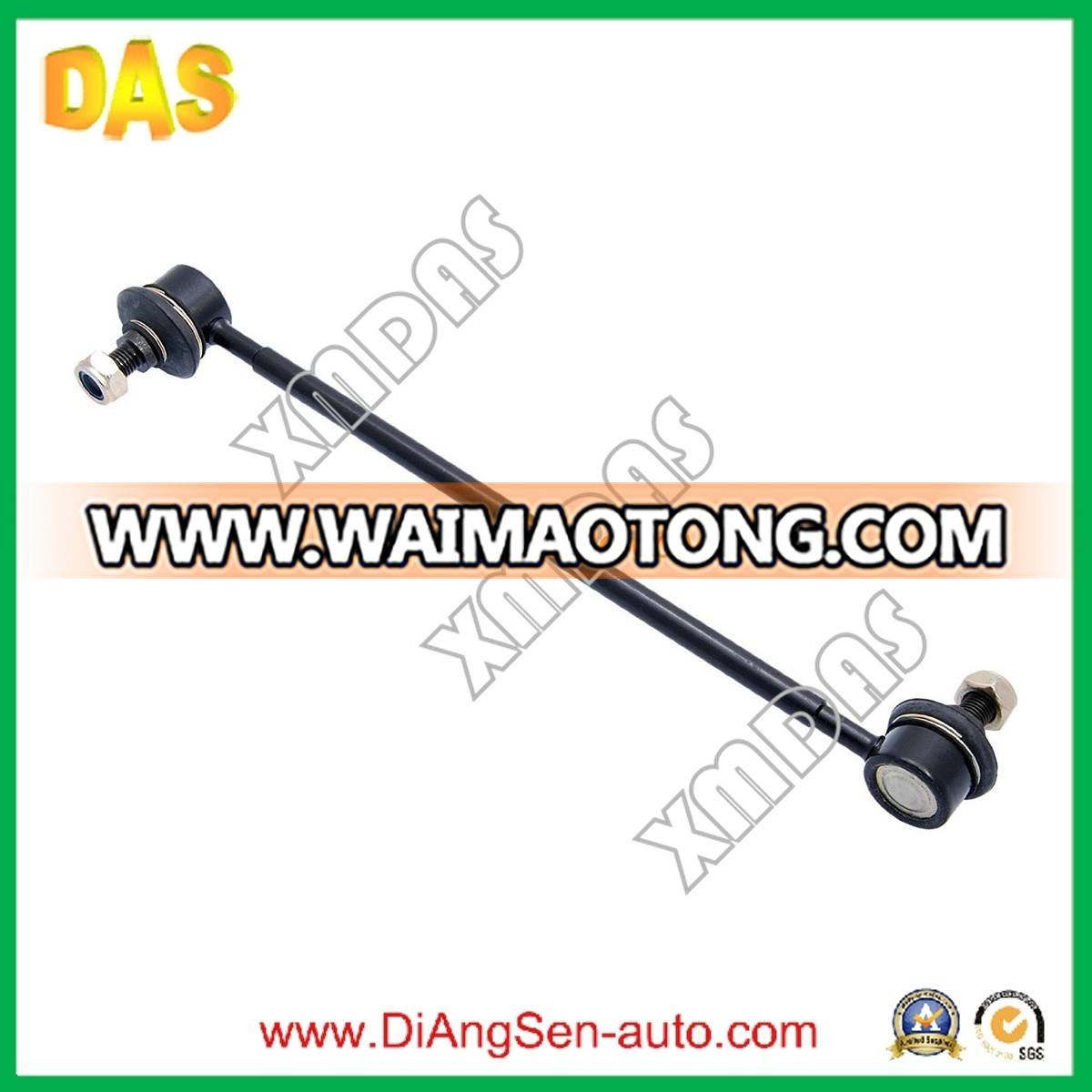 auto parts Suspension stabilizer bar link for Toyota Corolla (48820-32010)