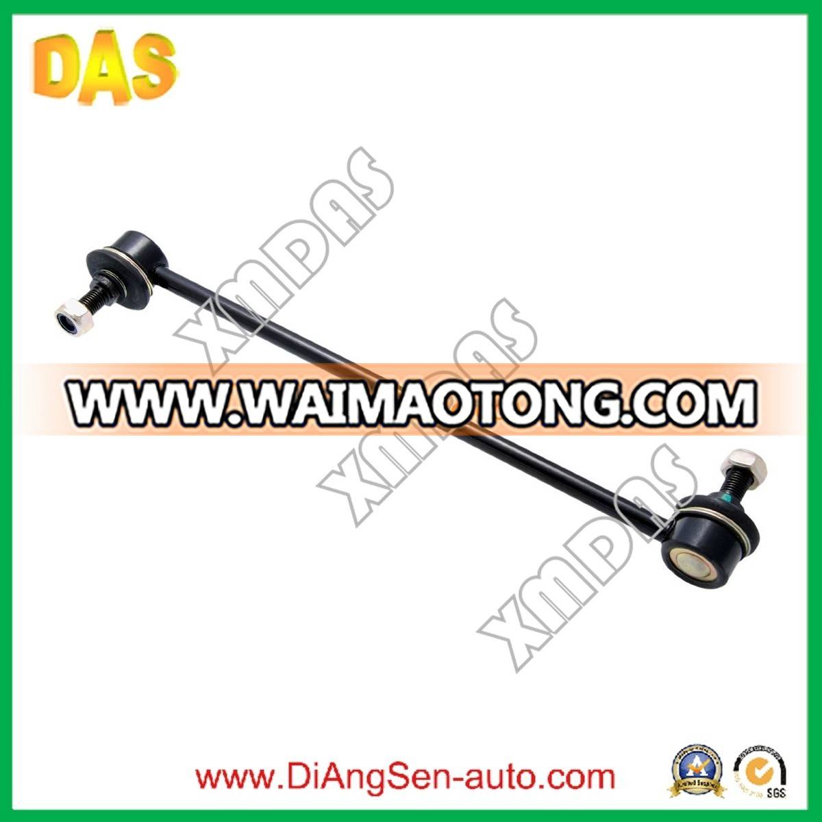 auto parts Suspension stabilizer bar link for Toyota Corolla (48820-42020)