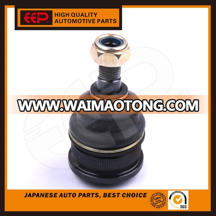 Auto Suspension Ball Joint for Mazda 323 Gg/Gy/M6 Gj6a-34-550