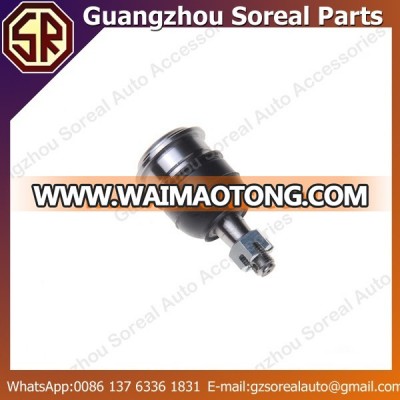 High Quality Spare Parts Ball Joint Sb-3602 48068-59035 for Toyota