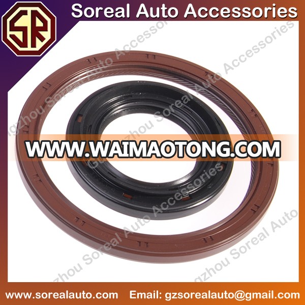 High Performance Car Part Oil Seal 90311-17007 for Toyota