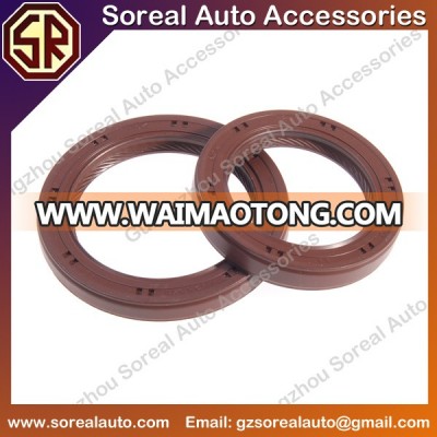 Spare Part Nok Oil Seal MB393719 for Mitsubishi