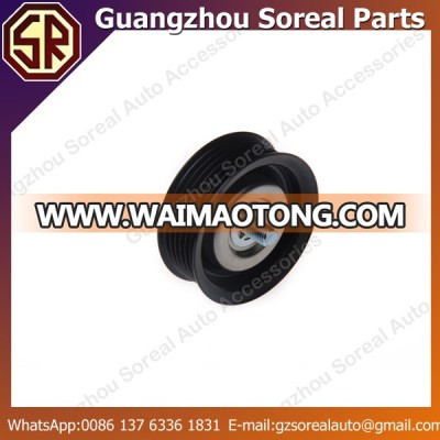 Auto Part Belt Tensioner Pulley OEM 11925-Ea00A for Nissan