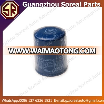 Hot Sale Auto Parts Oil Filter 15400-PLC-004 for Honda