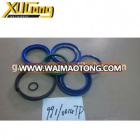 excavator spare parts 3cx 4cx 991/00147P hydraulic oil seal