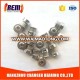 GT2 Timing belt Pulley 16 teeth 20 teeth 16T/20T 3D printer parts