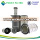 FORST Air Dust Pleated Cartridge Air Filter