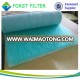 FORST Air Inlet Filter for Spray Booth Air Blower