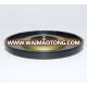 servo motor oil seal BC3554E