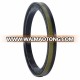 oil seal of diesel engine spares