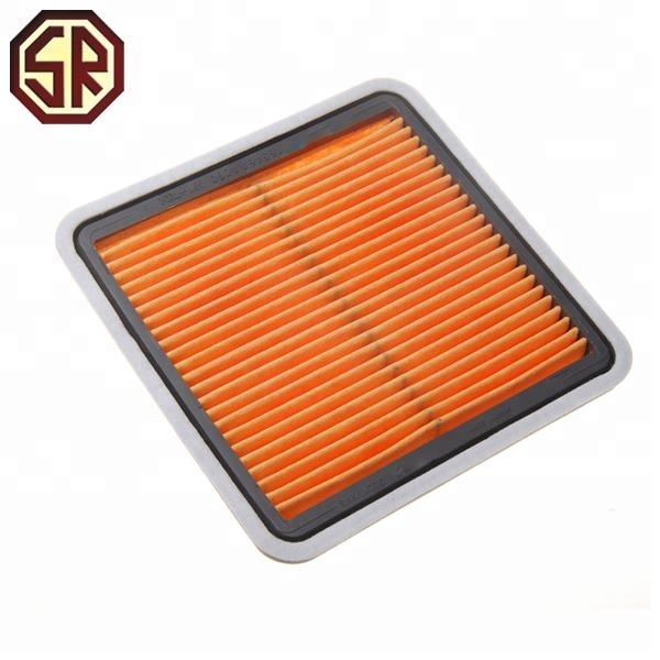 Hot Sale Auto Air Filter 16546-AA090